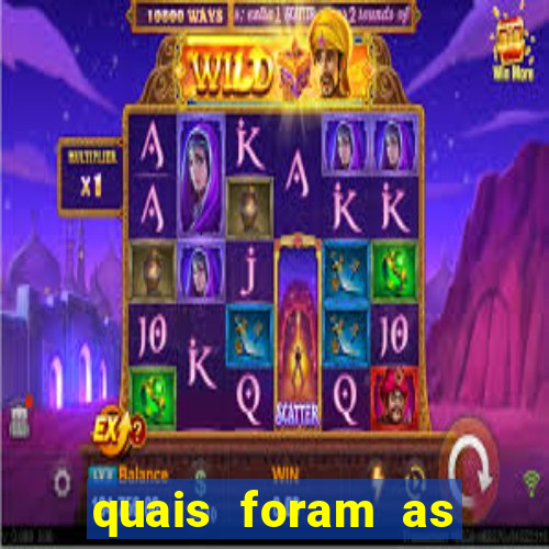 quais foram as formas de governo em roma antiga
